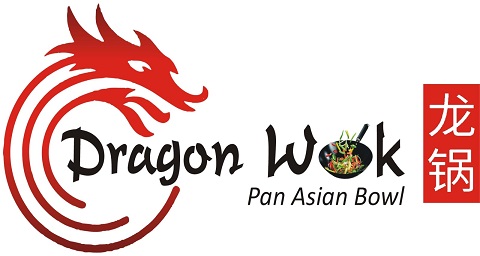 Ali g Essential client, restaurant business Pakistan