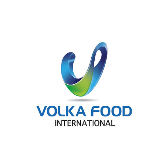 Volka Food, Ali g Essential client